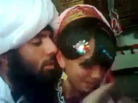 pashto girls sex|Pashto Porn Videos 